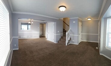 263 Georgetown in Rexburg, ID - Building Photo - Building Photo