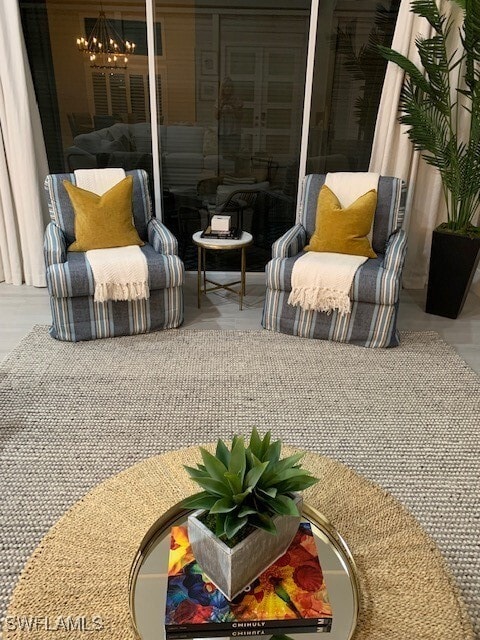 property at 28070 Winthrop Cir