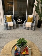 28070 Winthrop Cir in Bonita Springs, FL - Building Photo - Building Photo