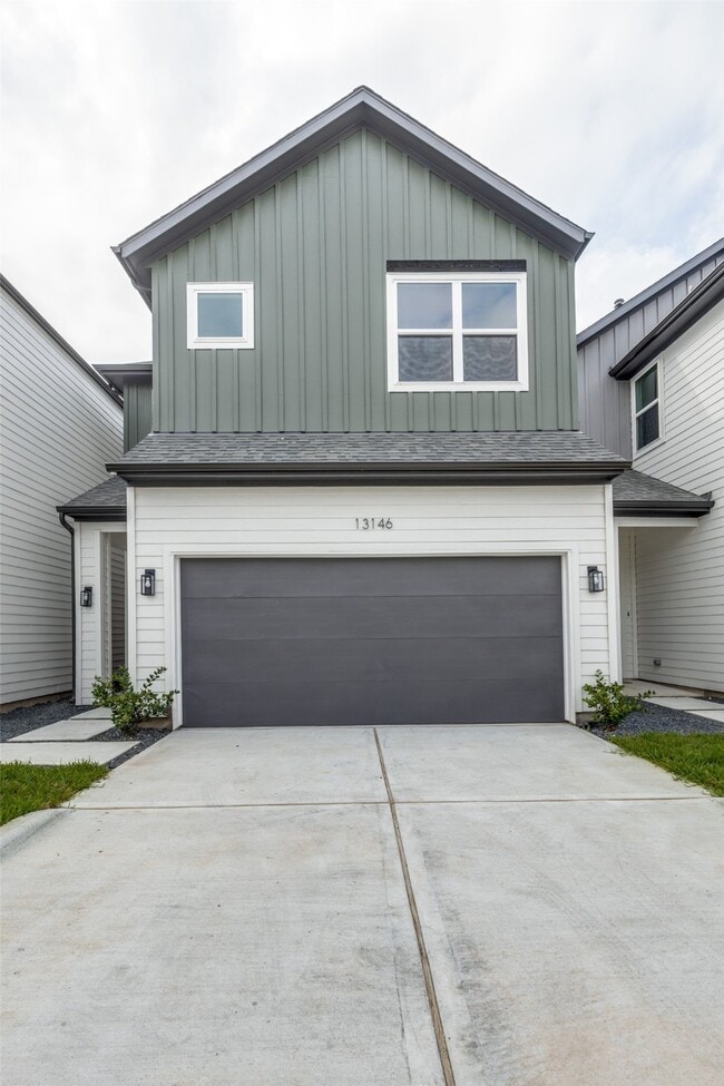 13138 Perennial Spgs Dr