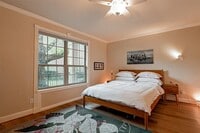 2700 Revere St photo'