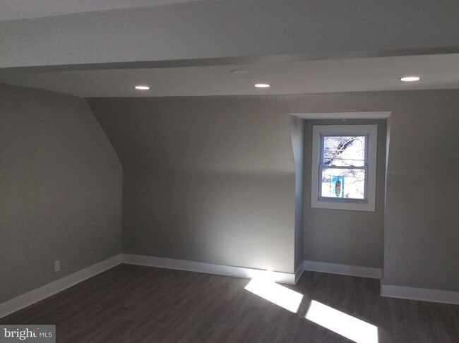 property at 1168 Romano Ave