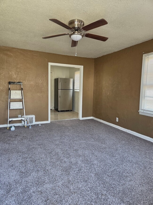 5760 Indiana Ave in Kansas City, MO - Building Photo - Building Photo