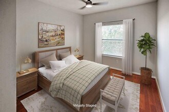 12166 Metric Blvd in Austin, TX - Building Photo - Building Photo