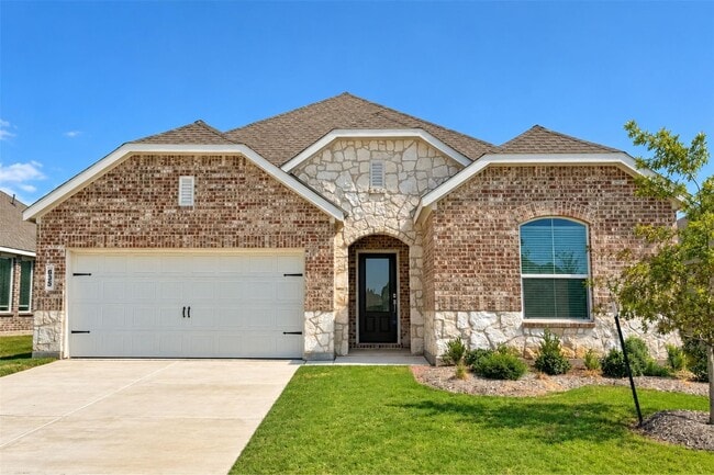 property at 635 Stud Dr