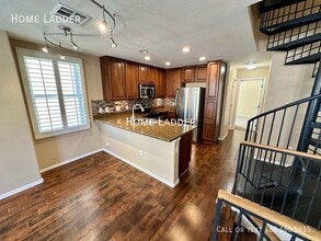 4201 E Jasper Dr in Gilbert, AZ - Building Photo - Building Photo