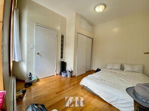 545 5th Ave in Brooklyn, NY - Foto de edificio - Building Photo