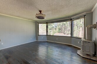 830 Cathlamet Dr in Oak Harbor, WA - Building Photo - Building Photo