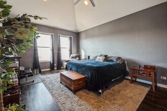 4458 S Greenwood Ave in Chicago, IL - Building Photo - Building Photo