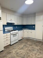 186 Avenue C in Bayonne, NJ - Building Photo - Building Photo