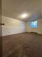 222 Prospectors Ln in Billings, MT - Building Photo - Building Photo