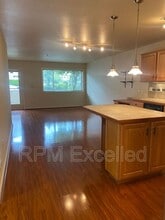 13421 97th Ave E in Puyallup, WA - Building Photo - Building Photo