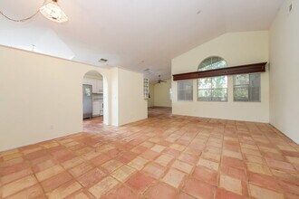 539 Brightview Dr in Lake Mary, FL - Foto de edificio - Building Photo