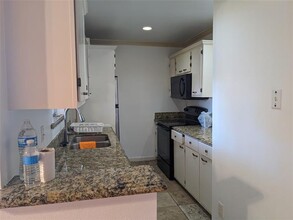 2816 Lineville Dr in Farmers Branch, TX - Building Photo - Building Photo