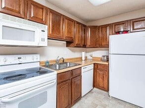 2374 20th Ave S in Fargo, ND - Building Photo - Building Photo