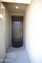 1651 W Piedmont Rd in Phoenix, AZ - Building Photo - Building Photo
