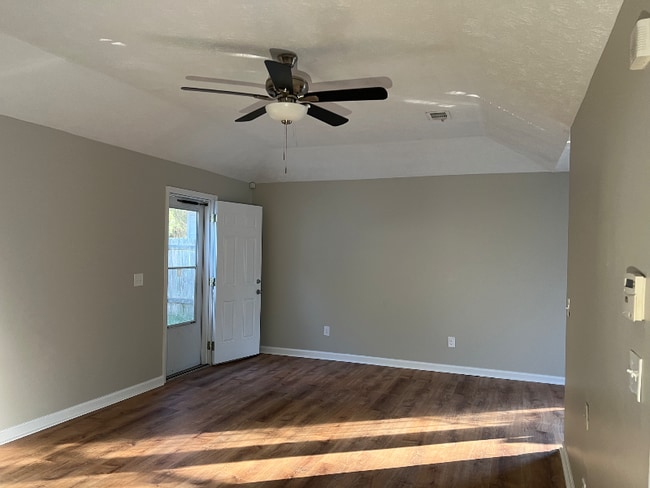 2144 Hunter Ct in Columbus, GA - Building Photo - Building Photo