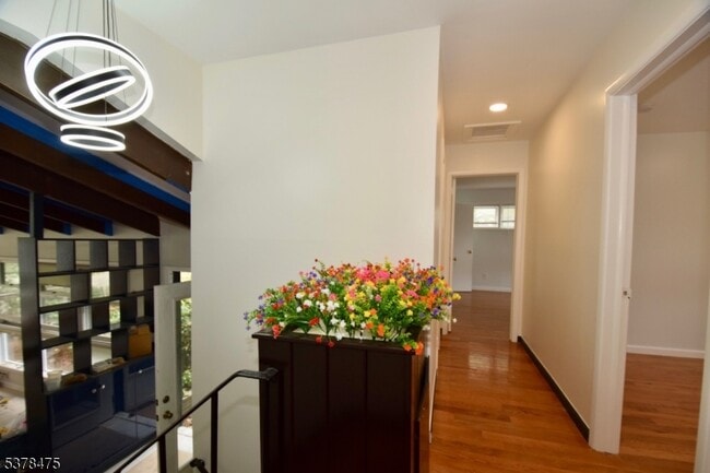 1181 Puddingstone Rd in Mountainside, NJ - Building Photo - Building Photo