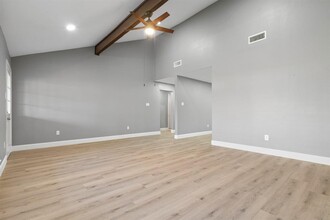 4322 Eagle Fork Dr in Houston, TX - Building Photo - Building Photo