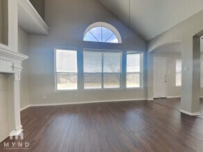 2131 Crimson Lake Ln in League City, TX - Building Photo - Building Photo