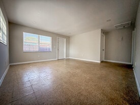 3455 Hi St in Lake Worth Beach, FL - Building Photo