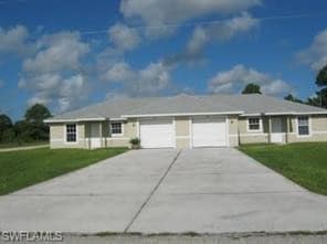 property at 936 Eisenhower Blvd