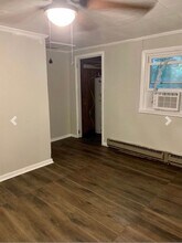 308 N 14th St in Morehead City, NC - Building Photo - Building Photo