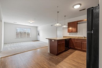 3414 Lincoln Hwy E in Paradise, PA - Building Photo - Building Photo