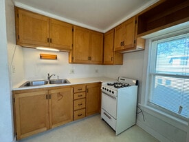 326 E Vine St in Mankato, MN - Building Photo