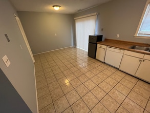 112 Carriage Pl, Unit Apt 2 in Spindale, NC - Building Photo - Building Photo