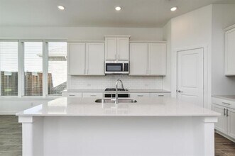 2621 Bridgeport St in Celina, TX - Building Photo - Building Photo