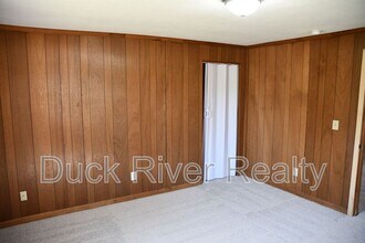 504 Mooresville Pike in Columbia, TN - Building Photo - Building Photo