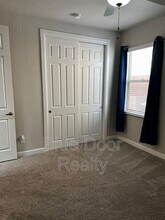 7312 Valle Cantero Ln NW in Albuquerque, NM - Building Photo - Building Photo