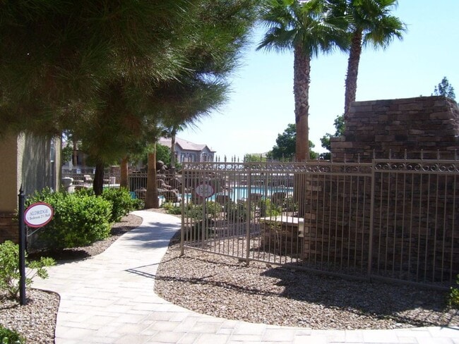property at 10237 King Henry Ave
