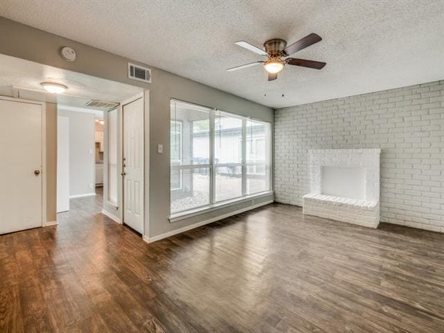 4309 Gorman Dr