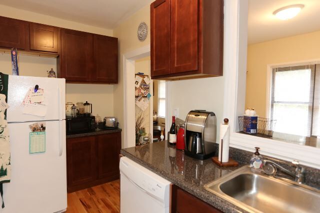 732 W Roscoe St in Chicago, IL - Building Photo - Building Photo