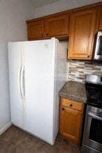 25106 Angelina Ln in Hayward, CA - Building Photo - Building Photo