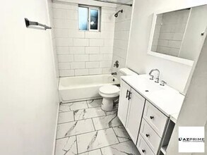 6820 E Avalon Dr in Scottsdale, AZ - Building Photo - Building Photo