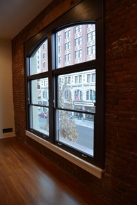 The Michael Building Downtown Luxury in Spokane, WA - Foto de edificio - Interior Photo