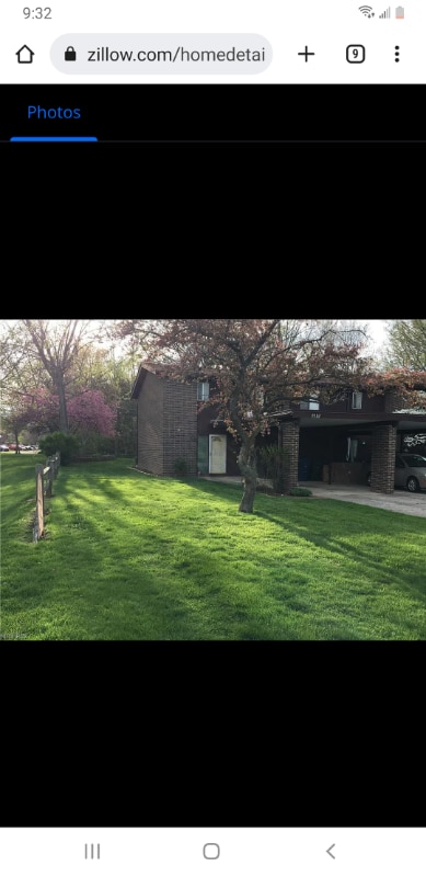 9582 Fernwood Dr in Olmsted Falls, OH - Building Photo - Building Photo