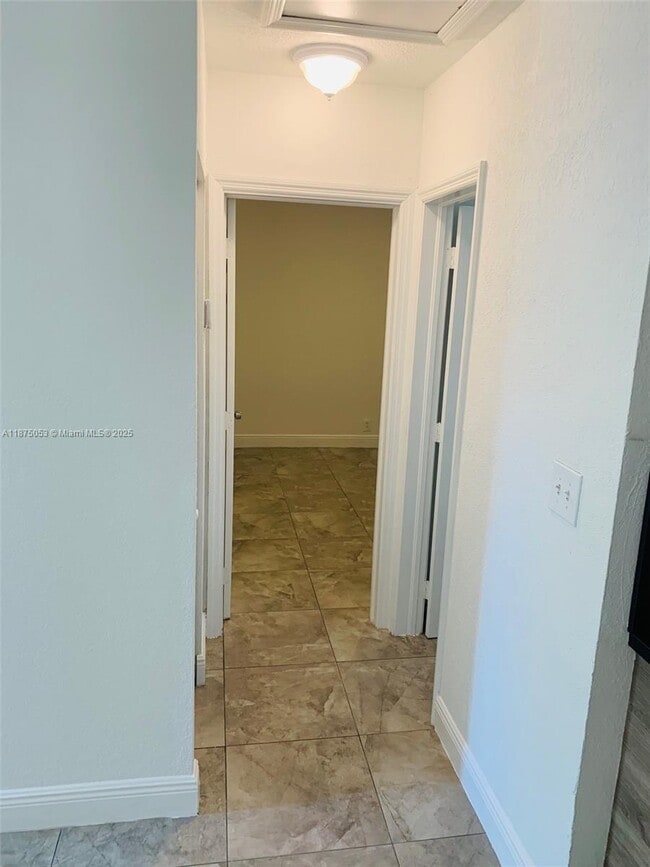 4240 NW 12th Ave in Miami, FL - Building Photo - Building Photo
