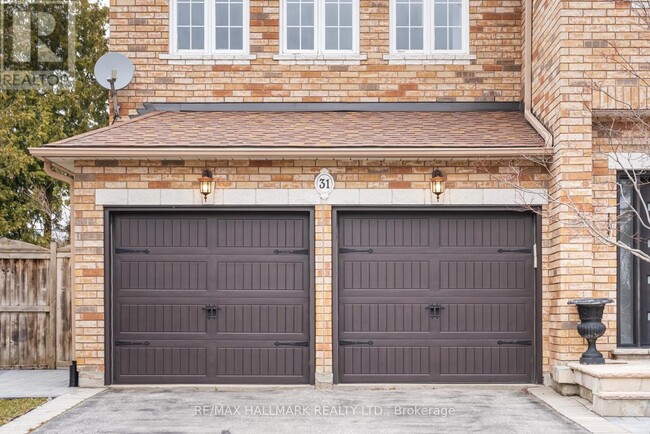 property at 31 Marinucci Ct