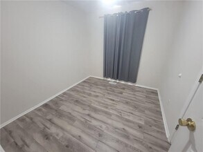 1326 Lori Ct in Conley, GA - Building Photo - Building Photo