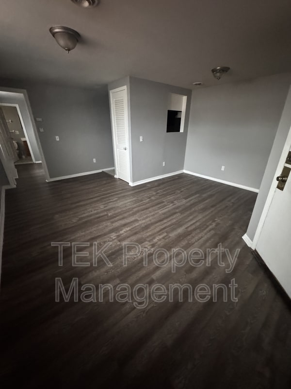 205 Lake Ave in Rochester, NY - Building Photo - Building Photo