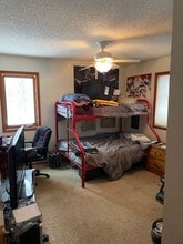 8148 Whitstrom Rd in Lake Shore, MN - Building Photo - Building Photo