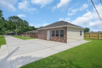 20603 Marilyn Ln in Spring, TX - Foto de edificio - Building Photo