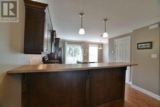 11 Brine St in St John's, NL - Building Photo - Building Photo