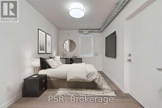 89 Hammersmith Ave in Toronto, ON - Building Photo - Building Photo