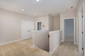 312 Acorn Hollow Pl in Durham, NC - Building Photo - Building Photo