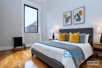 468 W 142nd St in New York, NY - Building Photo - Building Photo